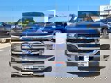 New 2025 Ford F150 Lariat image 2