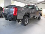 New 2025 Ford F250 XLT w/ F-250 >10K GVWR Package image 5
