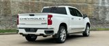 Used 2022 Chevrolet Silverado 1500 High Country w/ High Country Premium Package image 3
