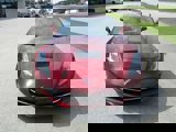 Used 2016 Chevrolet Corvette Stingray Coupe w/ 3LT Preferred Equipment Group image 2