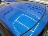 Used 2024 Chevrolet Corvette Stingray Preferred Cpe w/ Z51 Performance Package image 4