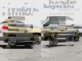 New 2025 Subaru Ascent Limited image 2