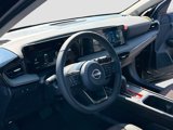 New 2026 Nissan Kicks SR image 4