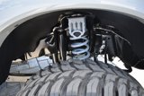 Used 2025 Ford F450 Lariat w/ FX4 Off-Road Package image 6