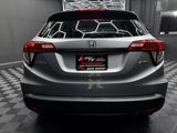 Used 2022 Honda HR-V LX image 6