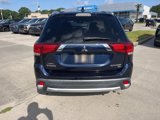 Used 2017 Mitsubishi Outlander SEL image 5