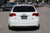 Used 2013 Audi A3 2.0T Premium image 6
