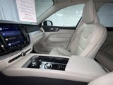 New 2025 Volvo XC60 B5 Plus w/ Protection Package Premier image 4