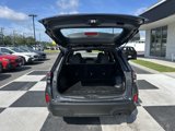 Used 2025 Subaru Forester image 5