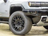 New 2025 GMC Hummer EV 2X image 3