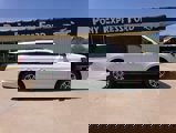 New 2025 Ford Expedition Max Active image 2