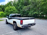 Used 1999 Dodge Ram 1500 Truck 2WD Regular Cab image 4