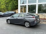 Used 2016 Toyota Prius Four image 2
