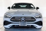 New 2026 Mercedes-Benz CLE 450 4MATIC Coupe image 3