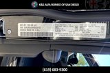Used 2024 Jeep Grand Cherokee L Laredo image 6
