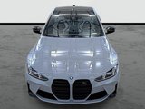 Used 2025 BMW M4 Competition image 6