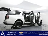New 2024 Chevrolet Suburban High Country image 4