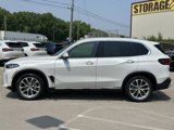 New 2026 BMW X5 xDrive40i image 4