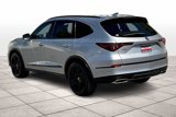 New 2026 Acura MDX A-Spec image 3