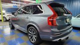 Used 2018 Volvo XC90 T5 Momentum w/ Convenience Package image 5