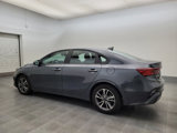 Used 2023 Kia Forte LXS image 3