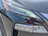 Used 2023 Nissan Rogue SL w/ SL Premium Package image 4