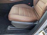 New 2025 Mercedes-Benz GLS 450 4MATIC image 4