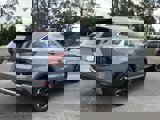 New 2025 Kia Sorento S image 4
