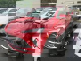 New 2026 Buick Encore GX Avenir w/ Avenir Technology Package image 3