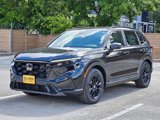 New 2026 Honda CR-V Sport-L image 2