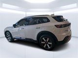 New 2025 Honda Prologue Touring image 5