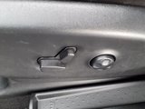 Used 2023 Chrysler Pacifica Touring image 5