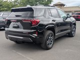 New 2026 GMC Terrain AT4 w/ Convenience Package III image 4