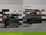New 2026 RAM 1500 Laramie image 5