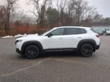New 2025 MAZDA CX-50 AWD 2.5 Hybrid w/ Weather Package image 2