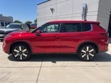 New 2025 Mitsubishi Outlander SE image 4