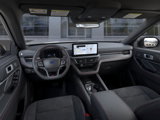 New 2025 Ford Explorer ST image 6