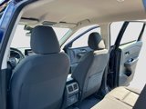 New 2026 Nissan Rogue SV image 6