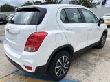 Used 2018 Chevrolet Trax LS image 5
