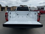 New 2026 Ford F250 XLT w/ 360-Degree Camera Package image 5