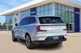 New 2025 Volvo EX90 Ultra image 4