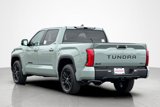 New 2025 Toyota Tundra Limited image 3