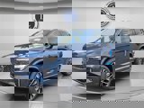 New 2026 Volvo XC90 B6 Plus w/ Protection Package Premier image 2