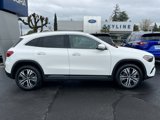 New 2025 Mercedes-Benz GLA 250 4MATIC image 3