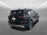 New 2026 Chevrolet Traverse Z71 image 6