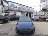 Used 2019 Hyundai Ioniq Limited w/ Ultimate Package 02 image 5