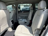 New 2025 Volkswagen Atlas SEL image 6