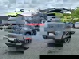 Certified 2023 Nissan Pathfinder Rock Creek image 5