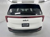 New 2026 Kia Carnival SX image 4
