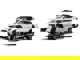 New 2025 Subaru Outback Limited image 3